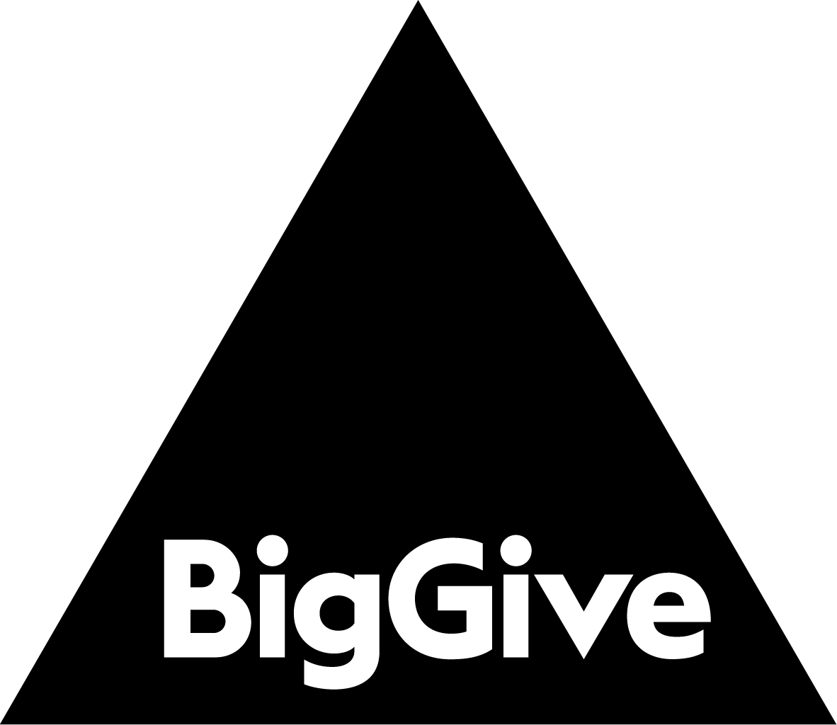 BG_Logo_Black_RGB (1)