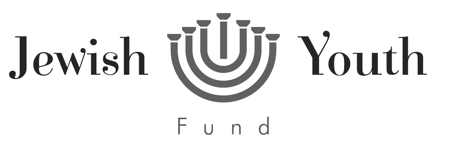 jyf_logo_