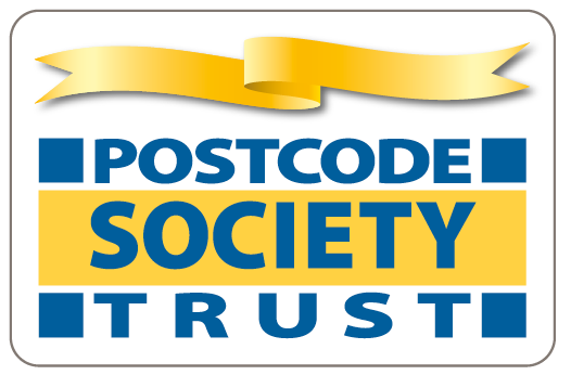 societytrust_logo